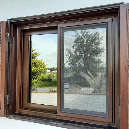 Apartment Tudo Bem Olhão Екстериор снимка