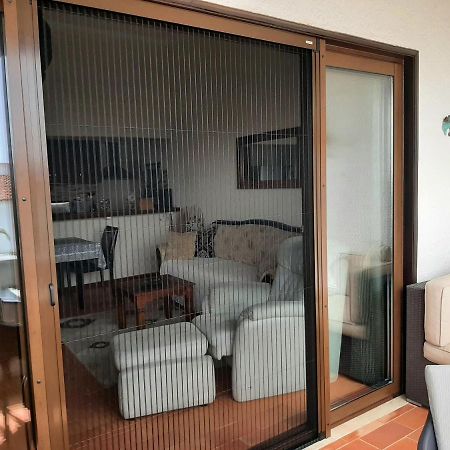 Apartment Tudo Bem Olhão Екстериор снимка