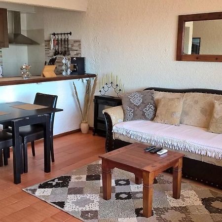 Apartment Tudo Bem Olhão Екстериор снимка