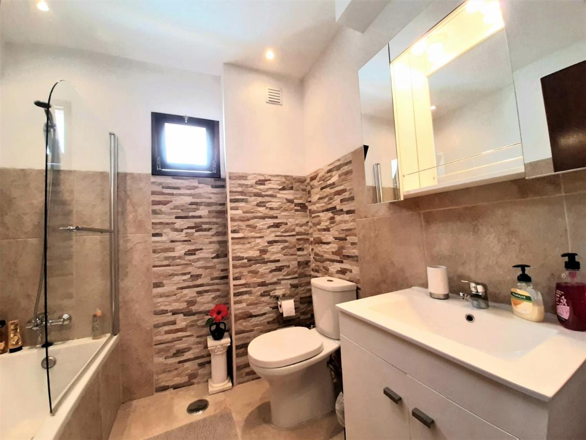 Apartment Tudo Bem Olhão Екстериор снимка