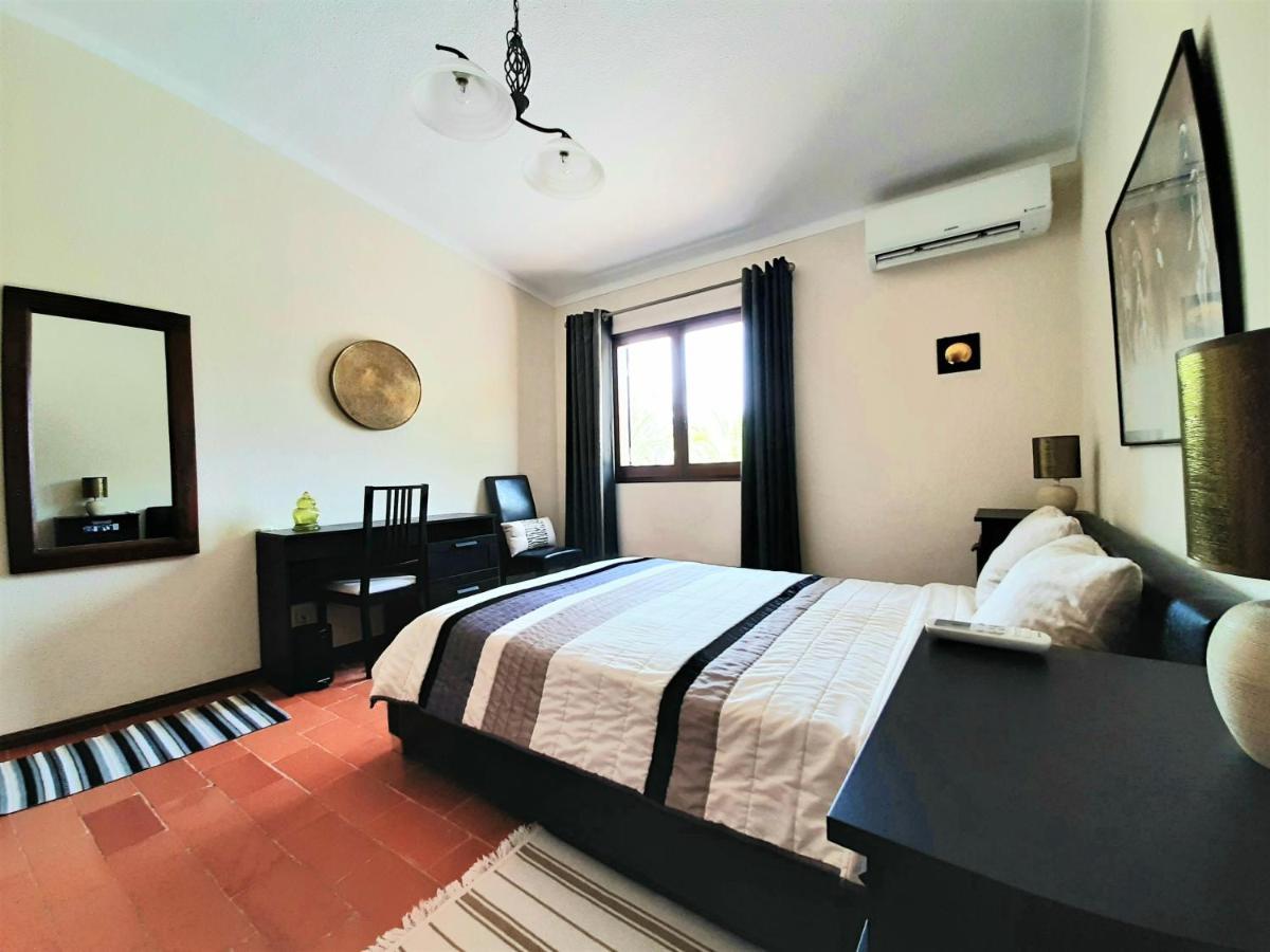 Apartment Tudo Bem Olhão Екстериор снимка