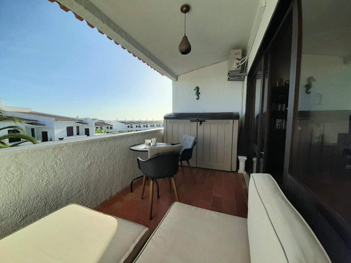 Apartment Tudo Bem Olhão Екстериор снимка