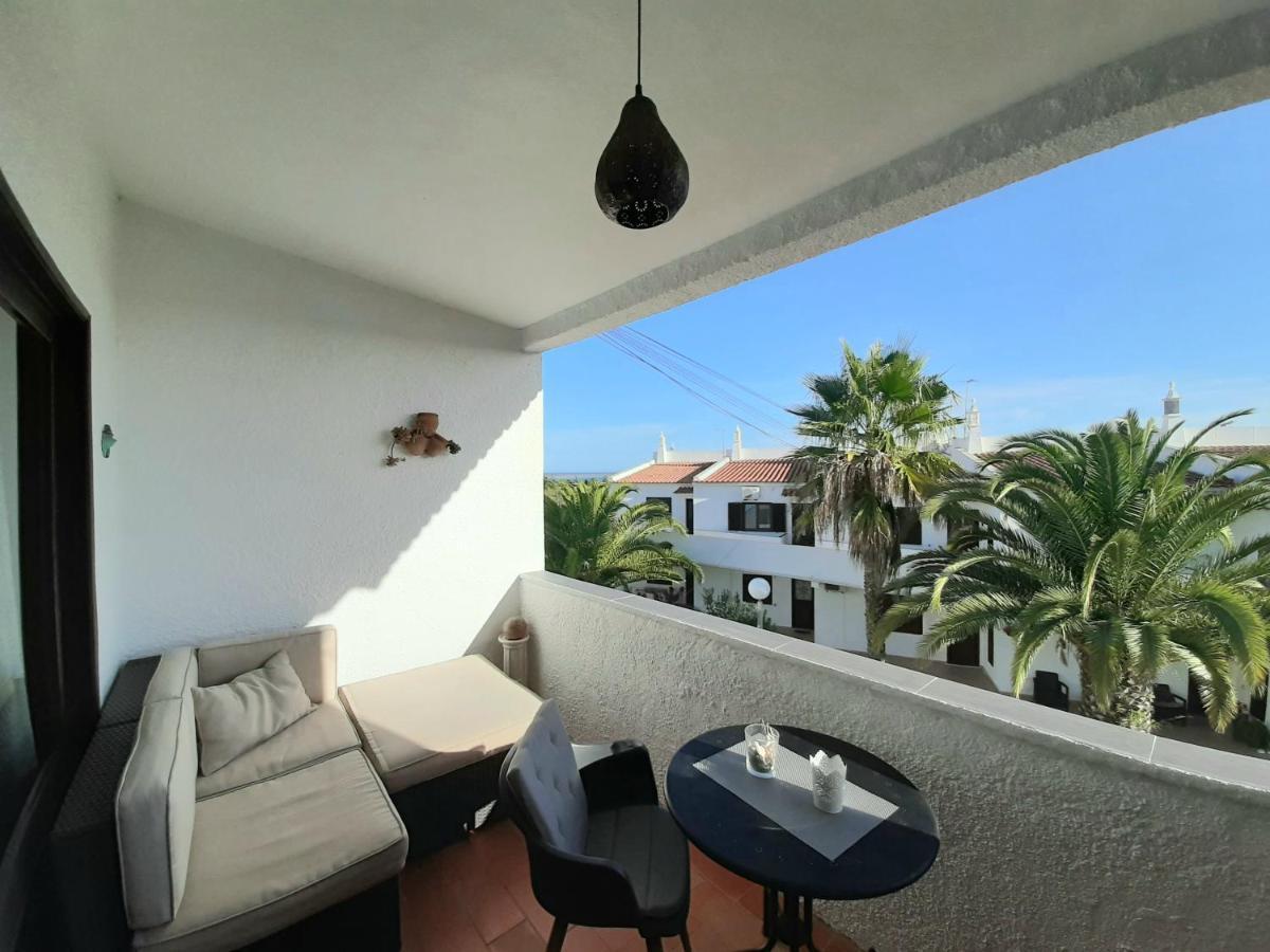 Apartment Tudo Bem Olhão Екстериор снимка