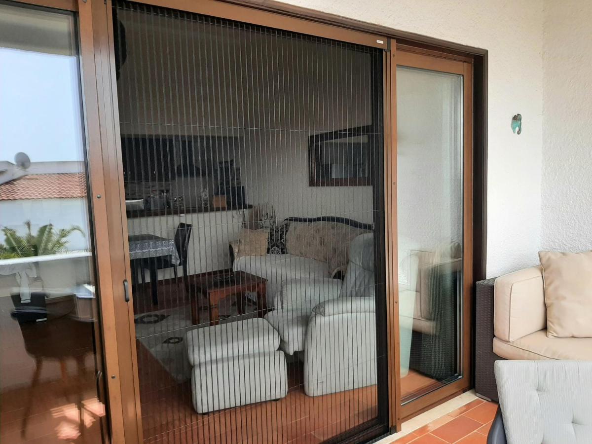 Apartment Tudo Bem Olhão Екстериор снимка
