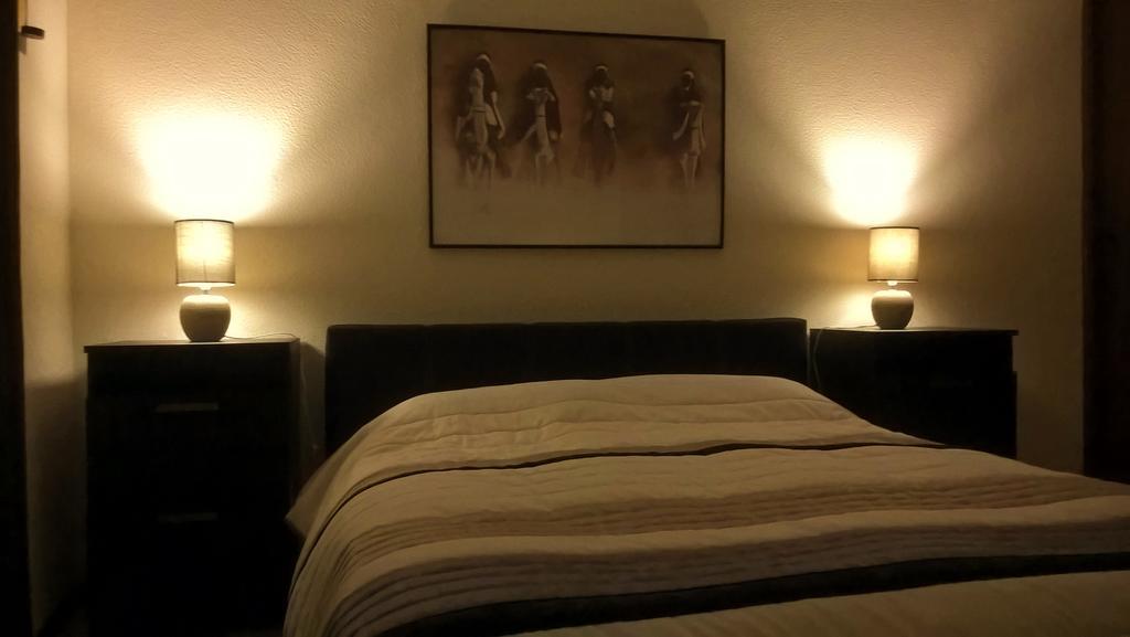 Apartment Tudo Bem Olhão Екстериор снимка