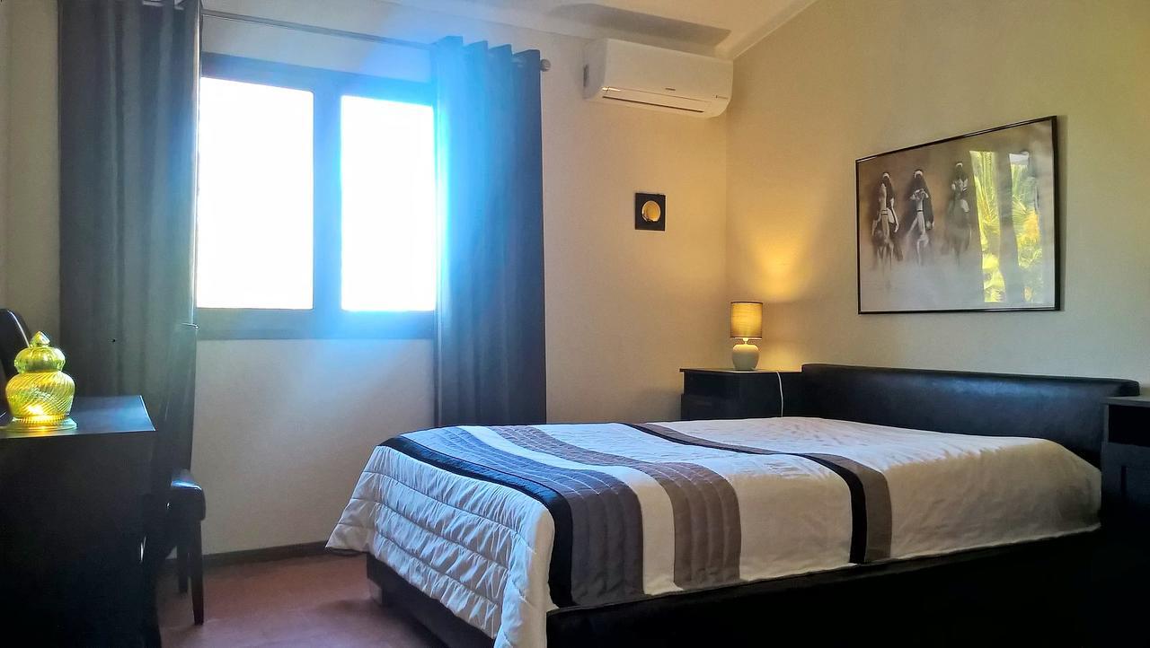 Apartment Tudo Bem Olhão Екстериор снимка