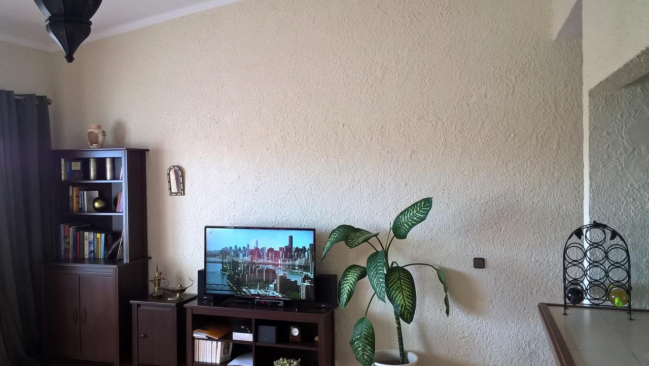 Apartment Tudo Bem Olhão Екстериор снимка
