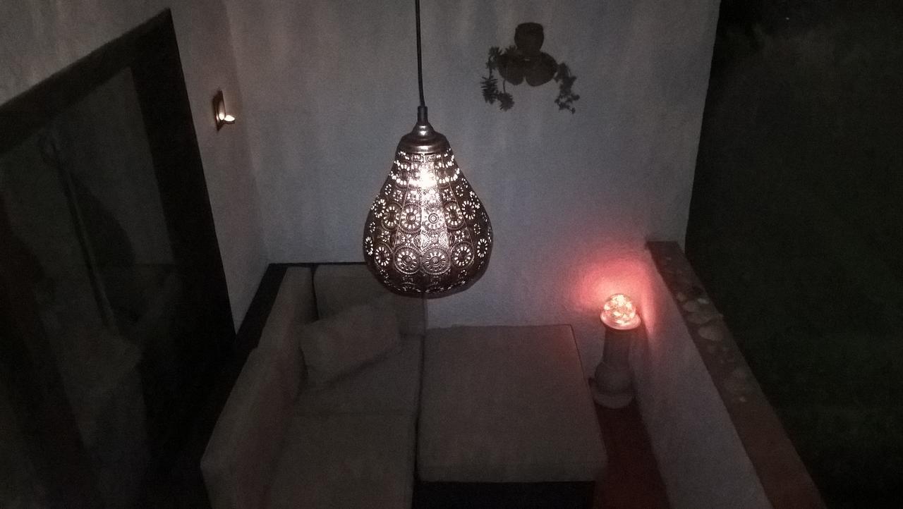 Apartment Tudo Bem Olhão Екстериор снимка