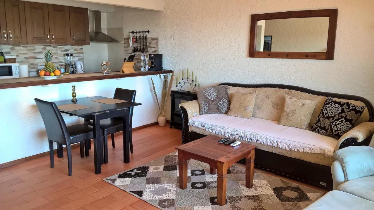 Apartment Tudo Bem Olhão Екстериор снимка