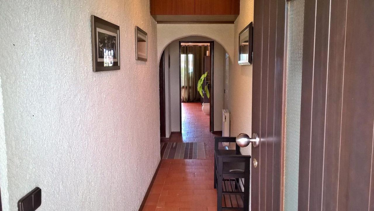 Apartment Tudo Bem Olhão Екстериор снимка