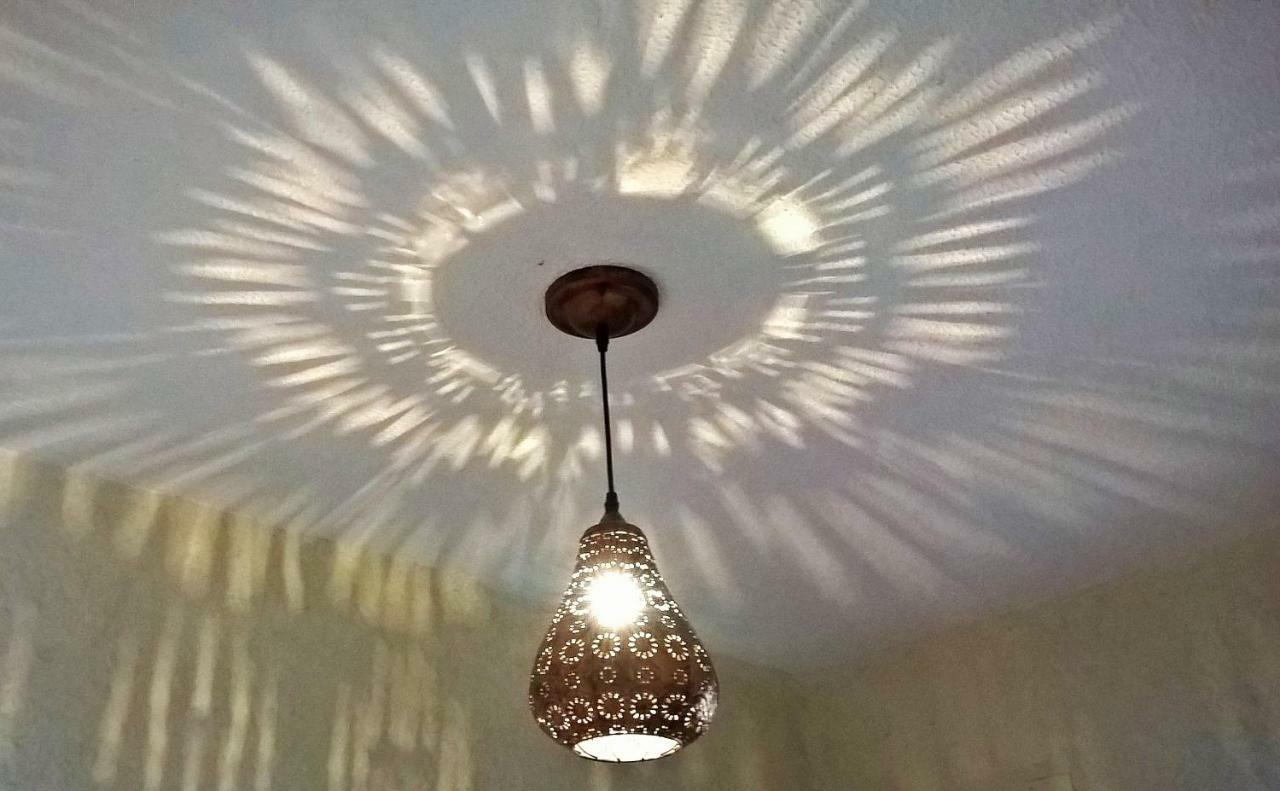 Apartment Tudo Bem Olhão Екстериор снимка