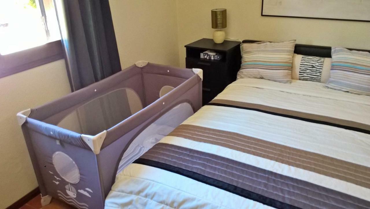Apartment Tudo Bem Olhão Екстериор снимка